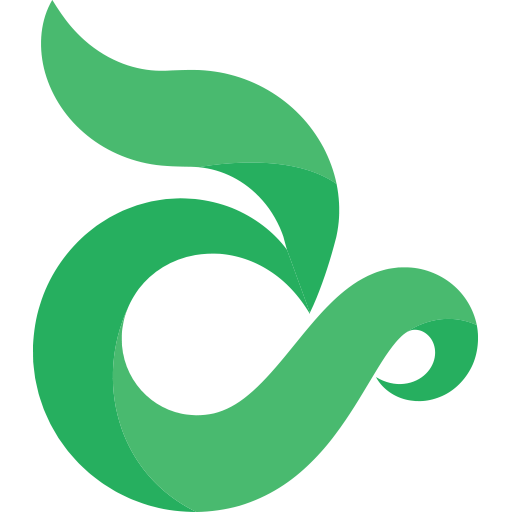 Logo Ashab Cendekia